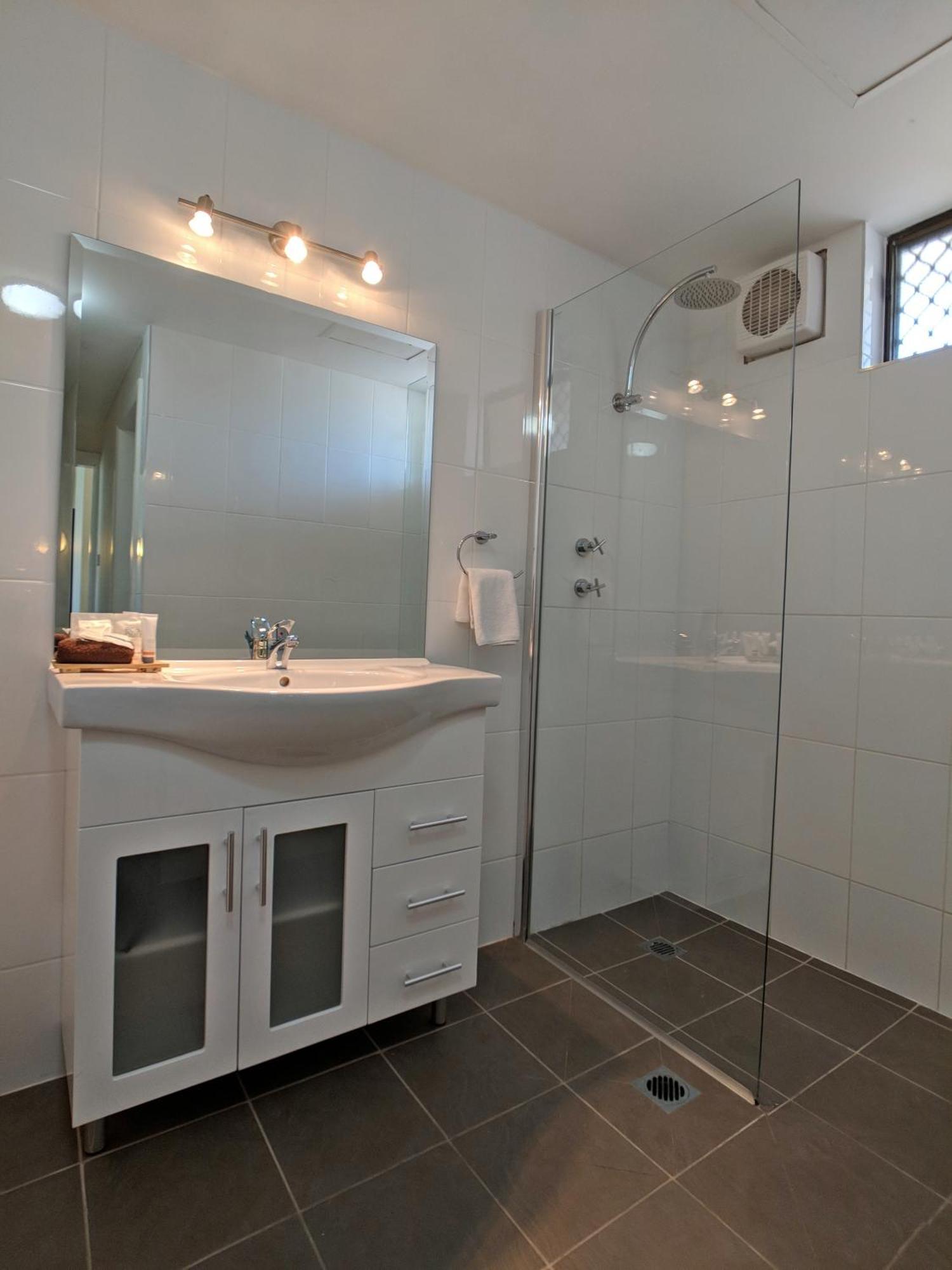 Quality Inn Dubbo International Екстериор снимка