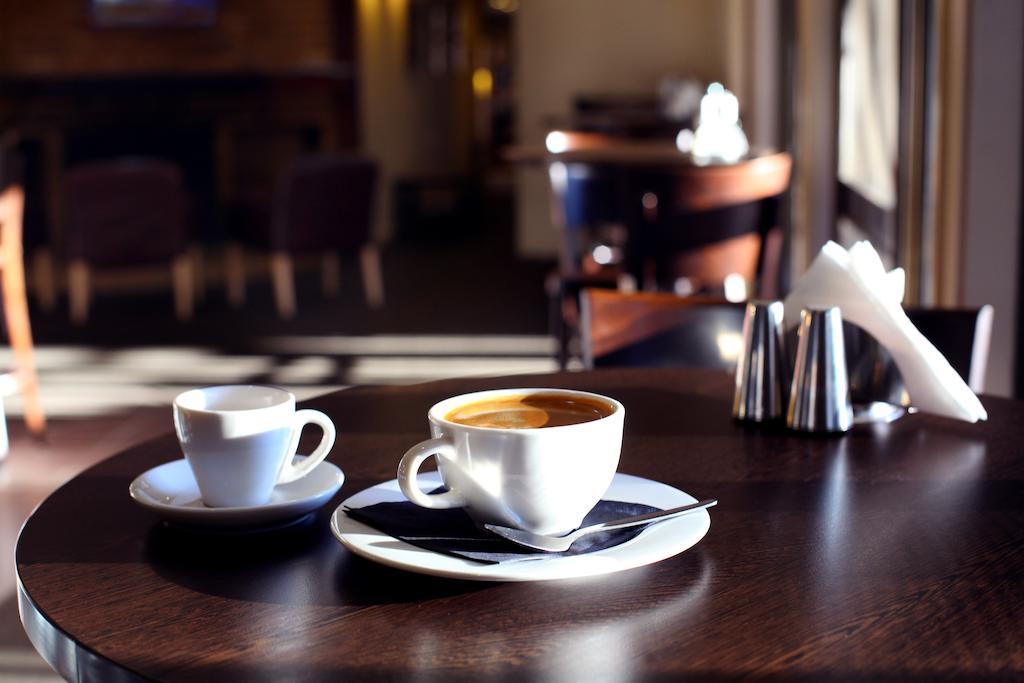 Quality Inn Dubbo International Екстериор снимка